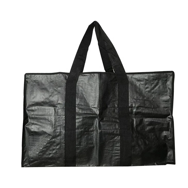 Moving Storage Bags